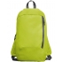 Sison Small Backpack