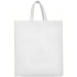 Lake Bag
