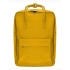 Colibri Bag