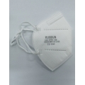 Crick FFP2-Mask (Pack of 25)
