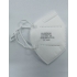Crick FFP2-Mask (Pack of 25)