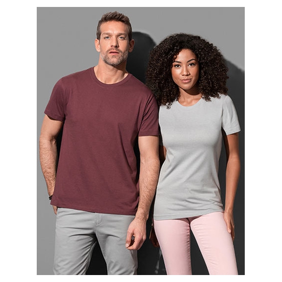 Classic-T Unisex