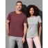 Classic-T Unisex