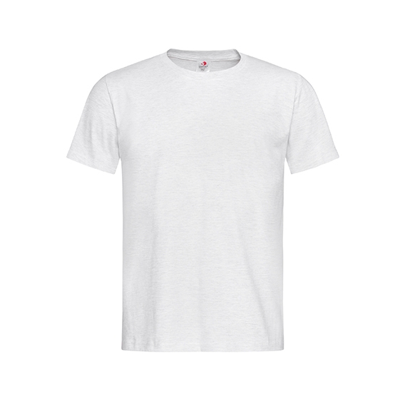 Classic-T Unisex