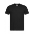 Classic-T Unisex