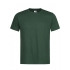 Classic-T Unisex