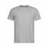 Classic-T Unisex