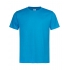 Classic-T Unisex