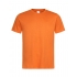 Classic-T Unisex