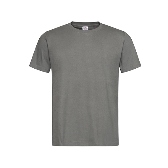 Classic-T Unisex