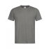 Classic-T Unisex