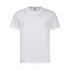 Classic-T Unisex