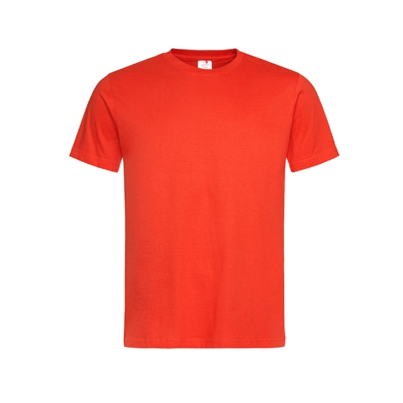 Classic-T Unisex