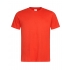 Classic-T Unisex