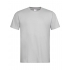 Classic-T Unisex