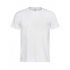 Classic-T Unisex