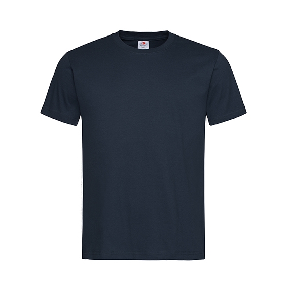Classic-T Unisex