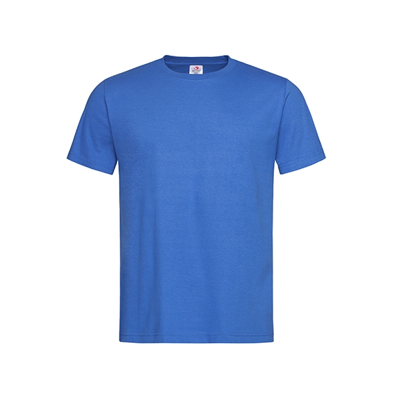 Classic-T Unisex