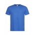Classic-T Unisex