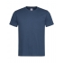 Classic-T Unisex
