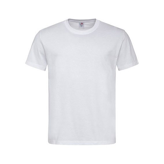 Classic-T Unisex