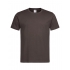 Classic-T Unisex