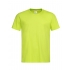 Classic-T Unisex