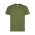 Classic-T Unisex