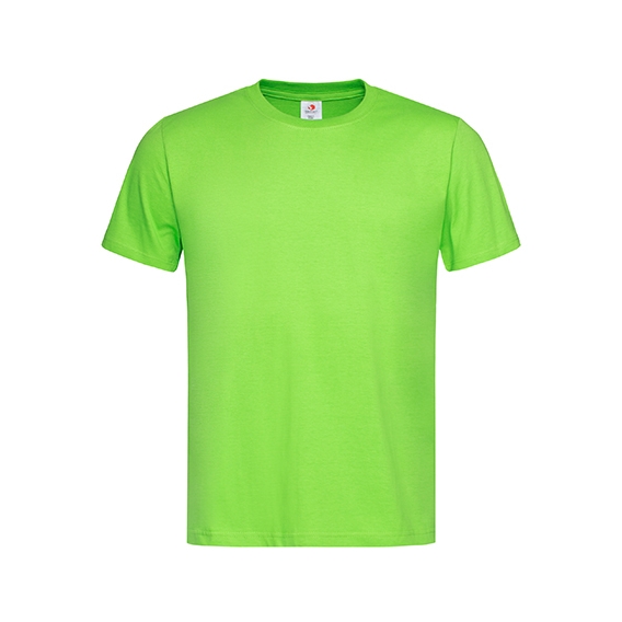 Classic-T Unisex