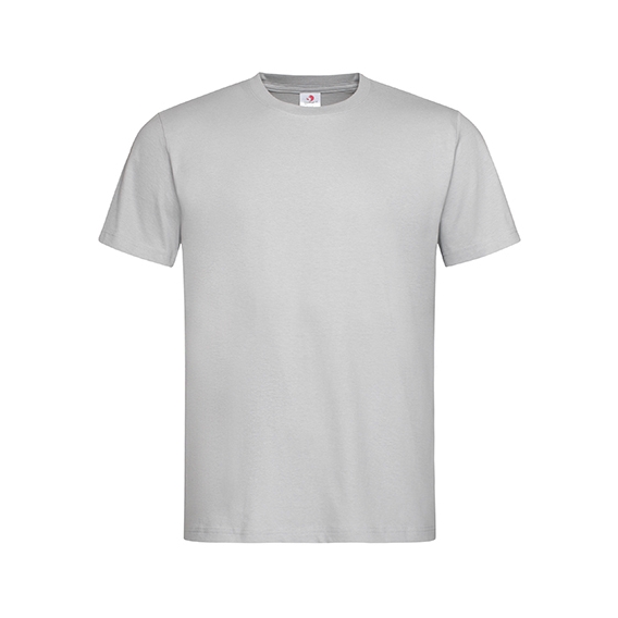 Classic-T Unisex