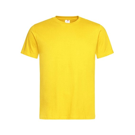 Classic-T Unisex