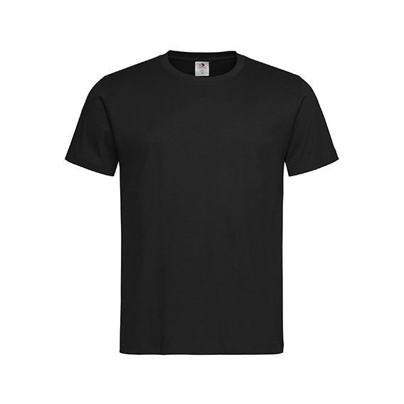 Classic-T Unisex