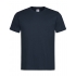 Classic-T Unisex