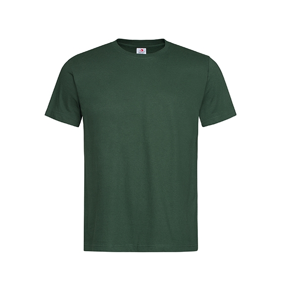 Classic-T Unisex
