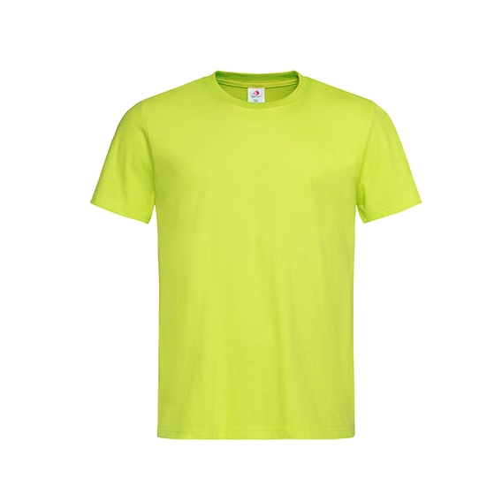 Classic-T Unisex