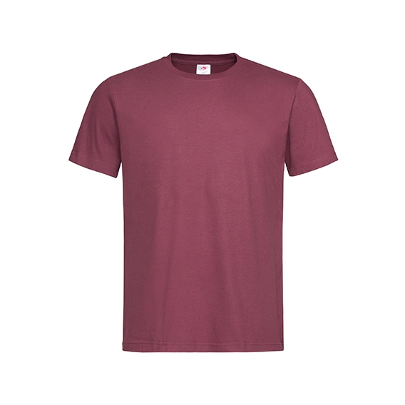 Classic-T Unisex