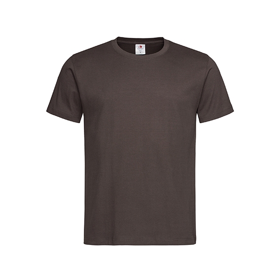 Classic-T Unisex