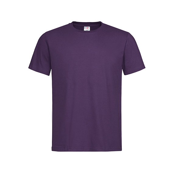 Classic-T Unisex