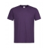 Classic-T Unisex