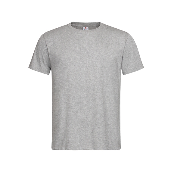 Classic-T Unisex