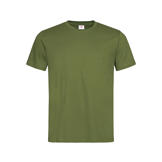 Classic-T Unisex