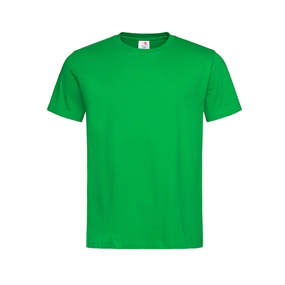 Classic-T Unisex