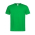 Classic-T Unisex