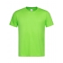 Classic-T Unisex