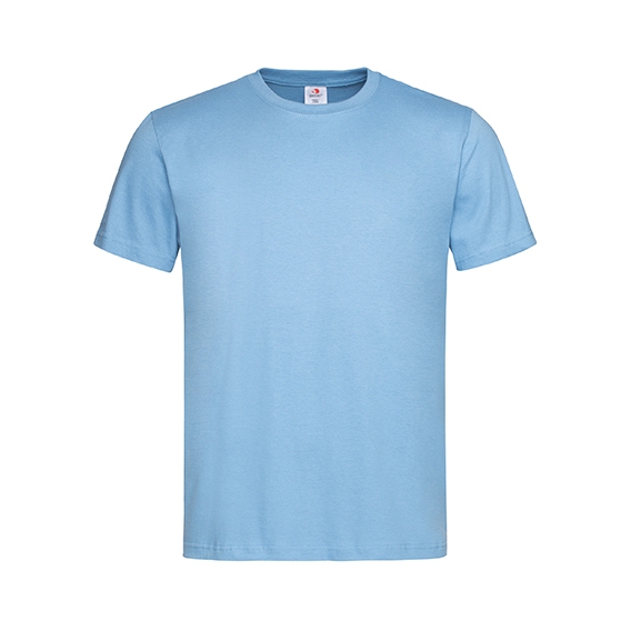 Classic-T Unisex
