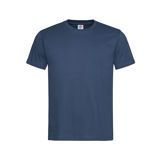Classic-T Unisex