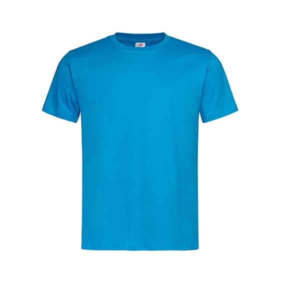 Classic-T Unisex