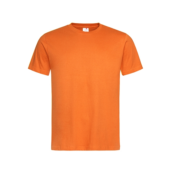 Classic-T Unisex