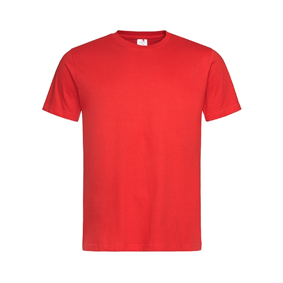Classic-T Unisex