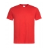 Classic-T Unisex